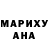 Amphetamine VHQ Volodia Saveliev