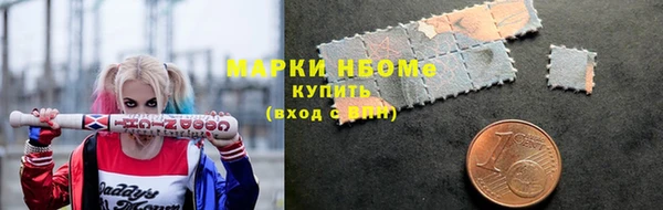 твердый Арсеньев