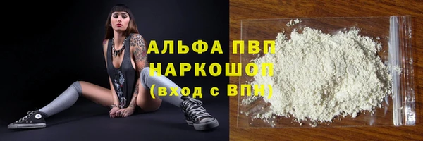 твердый Арсеньев