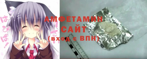 твердый Арсеньев