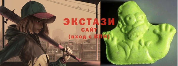 твердый Арсеньев